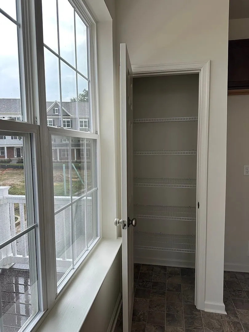 Coming Soon! End unit townhome in Darley Green! — Photo 3