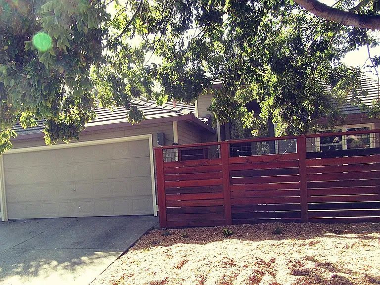 2832 Ponteverde Ln