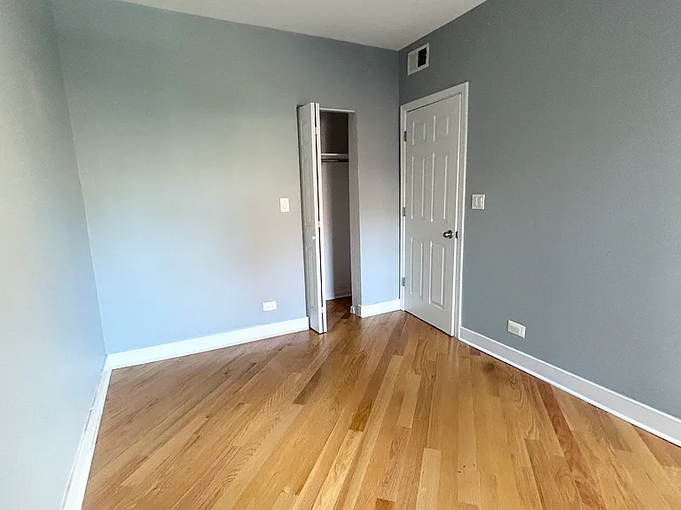 1624 W Pratt Blvd #2E — Photo 6