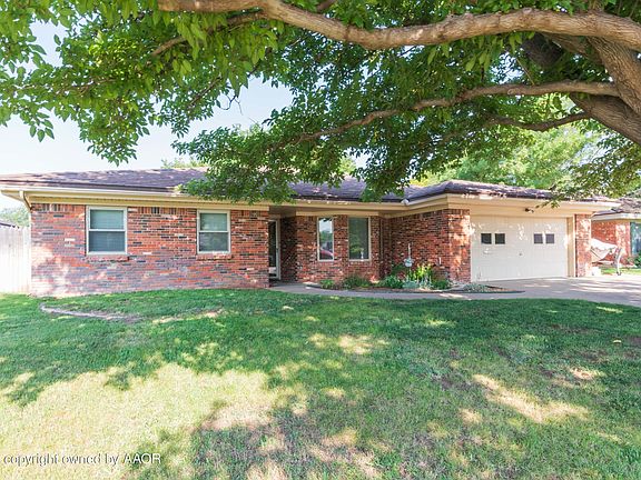 2nd image of 3916 Danbury Dr