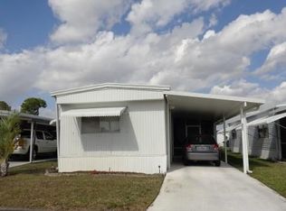 17009 Grand Terre, Boynton Beach, FL 33436