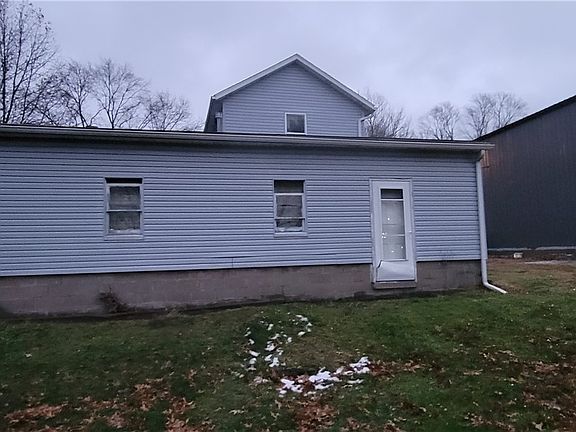 4th image of 7559 Kallerer St SW