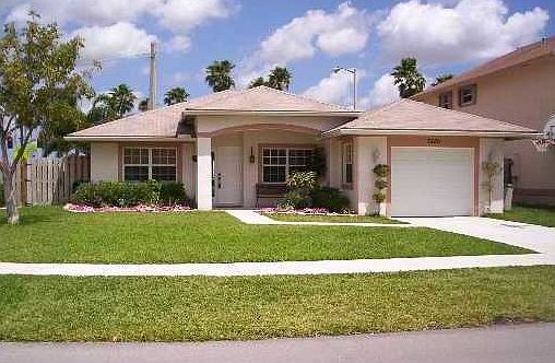 2nd image of 3280 NW 101st Ave