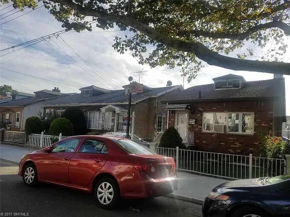 1st image of 2042 W 12th St