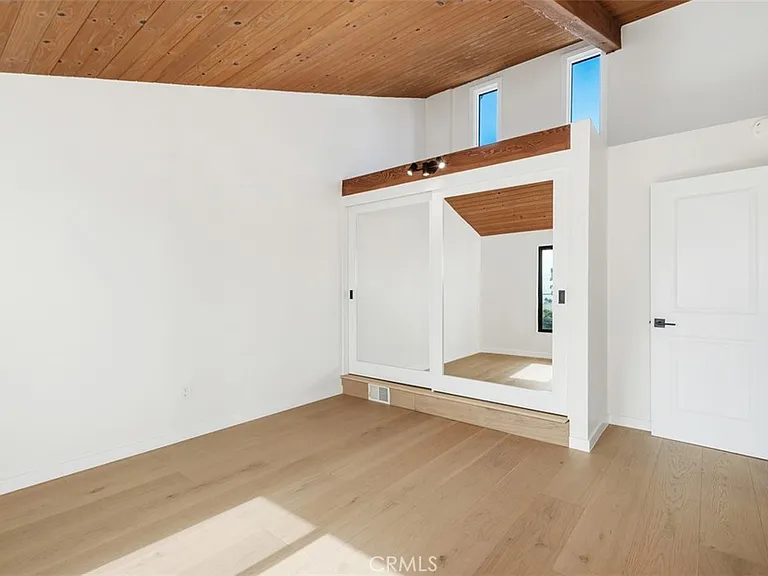 28851 Shady Pl — Photo 26
