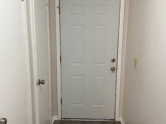 4th image of 216 Atterberry Dr