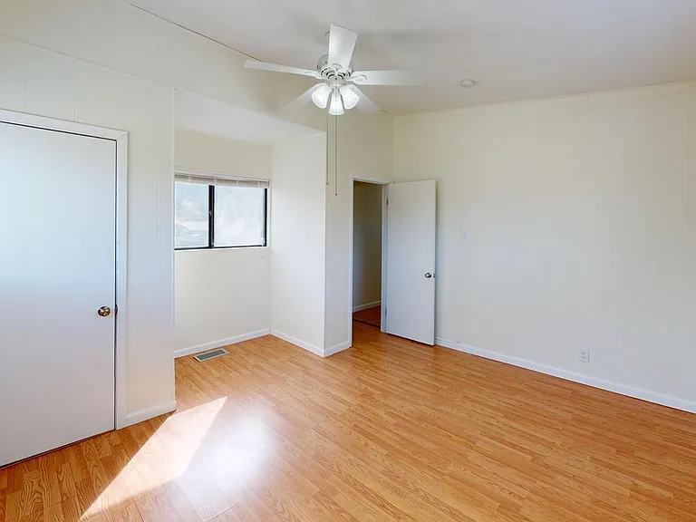 8407 Deer Hvn — Photo 11