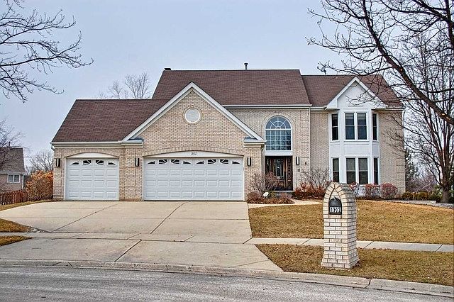 1st image of 1302 Beckett Cir