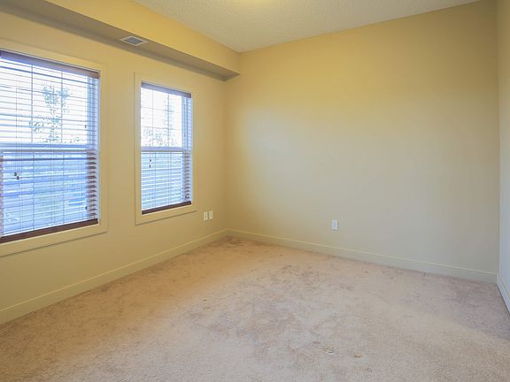 4th image of 3414 Lake Fraser Dr SE #11811