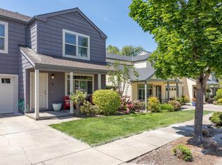 95 Brooks Ln, Ashland, OR 97520