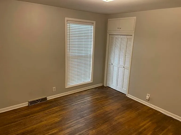 7221 Westcott Dr — Photo 3