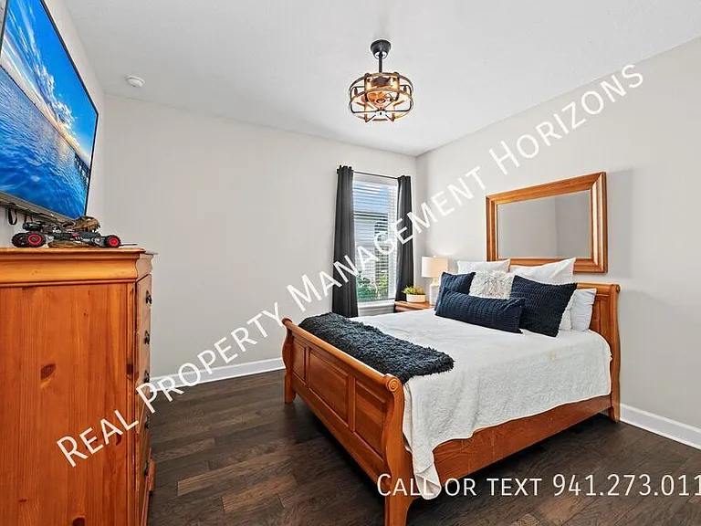 4430 Pond Brook Ct — Photo 48