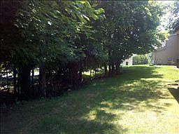3rd image of 365 Mohegan Cir #365