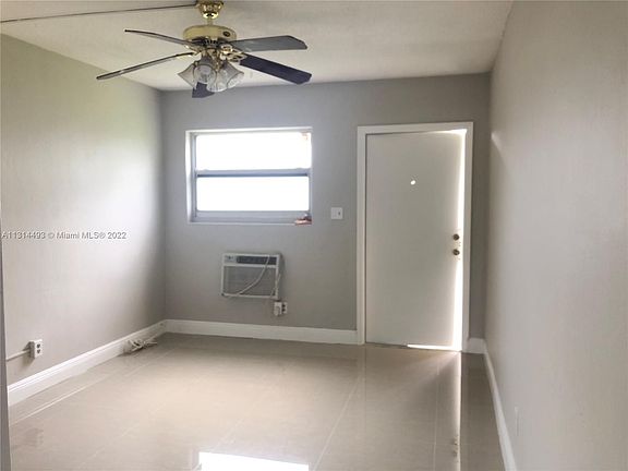 5th image of 811 NW 6th Ave APT 1