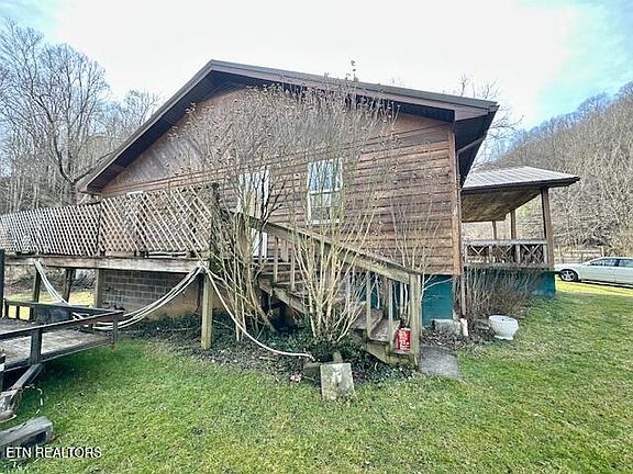 5th image of 6225 W Norton Rd