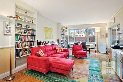 1st image of 200 E End Ave APT 7M