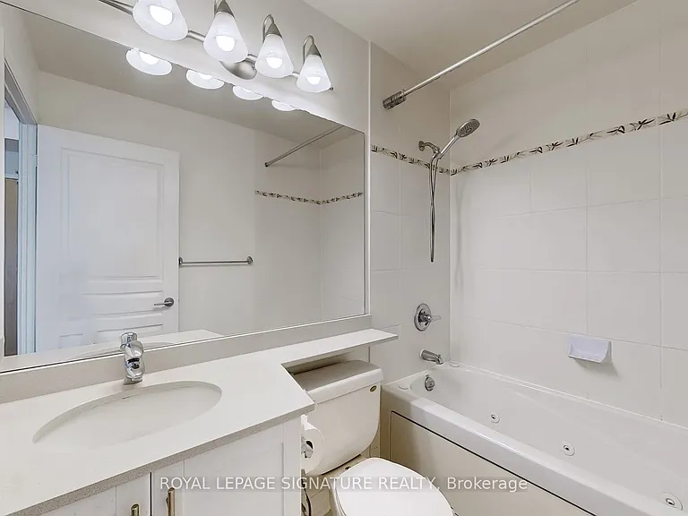 3515 Kariya Dr #3003 — Photo 26