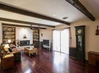 6002 Oakclaire Ln, Austin, TX 78735