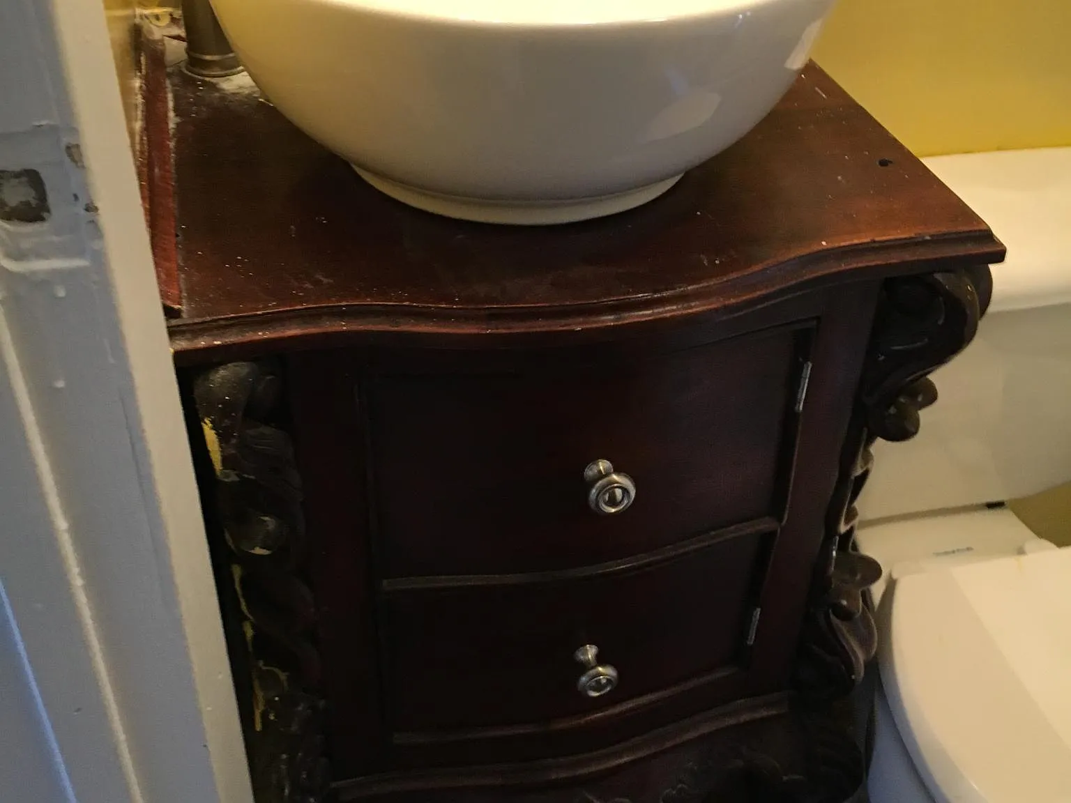 Studio, 400 sqft, $2,500 — Photo 4