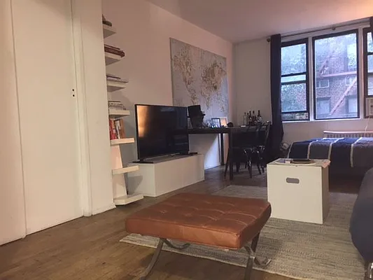 Rented by Best Apartments North Inc | media 23