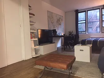 Rented by Best Apartments North Inc