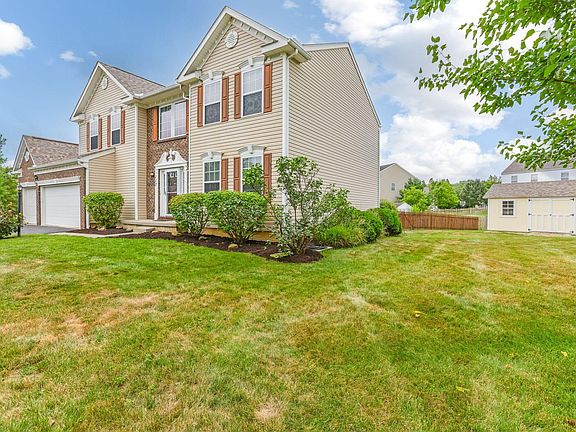 5th image of 117 Deer Path Ct