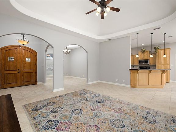 4th image of 3023 Whitewing Ave