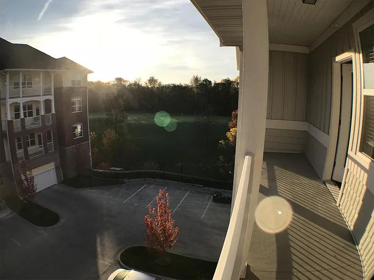 1673 McCleary Ln — Photo 12