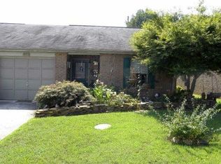 1920 Barbridge Way, Powell, TN 37849