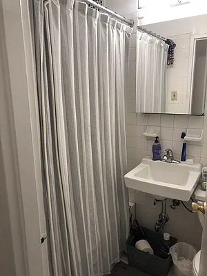 Rented by Zumper Inc | media 14