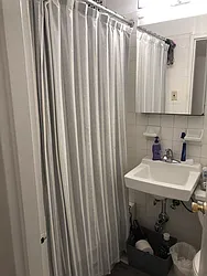 Rented by Zumper Inc