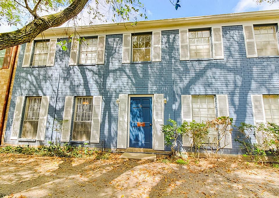 1st image of 5208 Arboles Dr APT B1