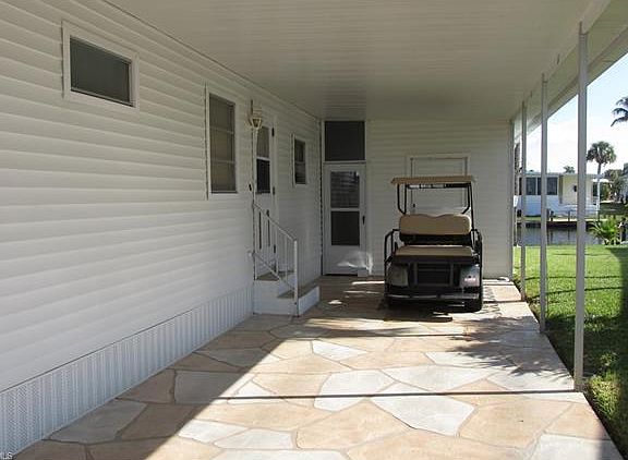 5th image of 17881 Eglantine Ln