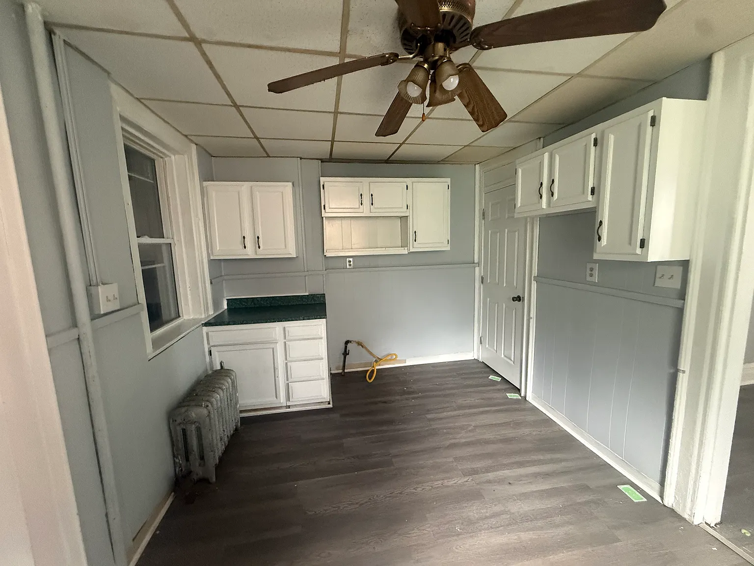 3 bed, $1,250 — Photo 4