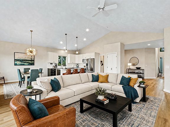 5th image of 5021 S Lincoln Way