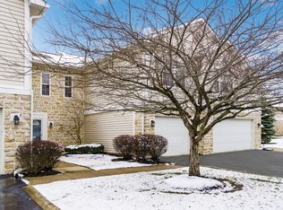 4985 Common Market Pl, Dublin, OH