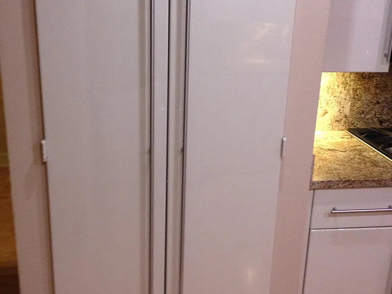 35 Harborview Dr #302 — Photo 19