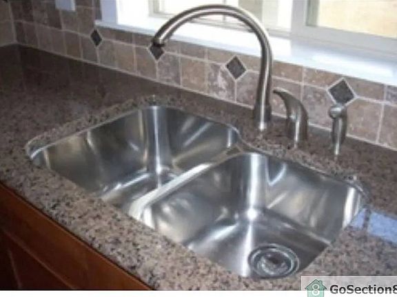 2nd image of 744 N Alfred St APT 2