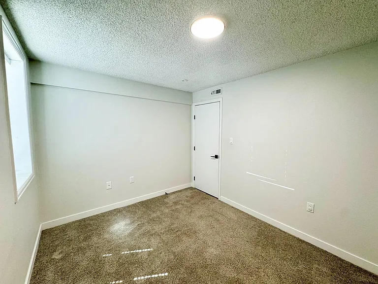 5283 W Center Ave #5283 — Photo 9
