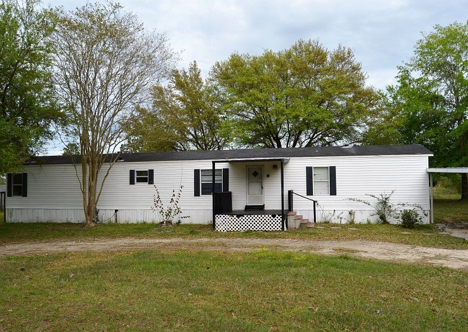 1st image of 1104 Clyde Dr