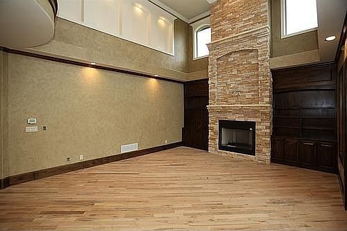 4th image of 4100 Rock Haven Ct