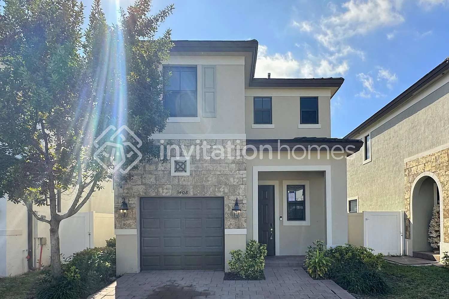 3408 W 109 Pl Hialeah, FL 33018 — Photo 1