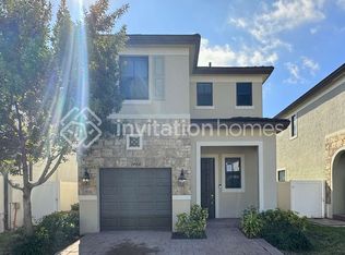 3408 W 109th Pl, Hialeah, FL 33018