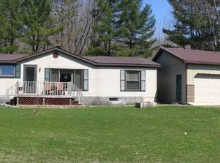 8385 Edwards Rd, Rome, NY 13440