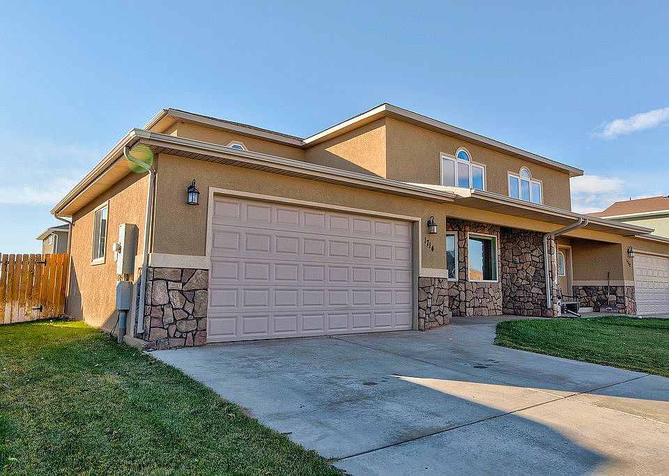 1st image of 1714 Mercil Ct