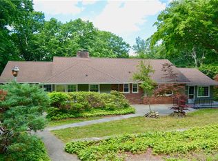 50 Stone House Rd, Somers, NY 10589