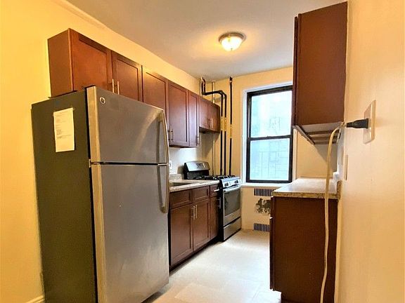 5th image of 55 E 210th St APT 2B