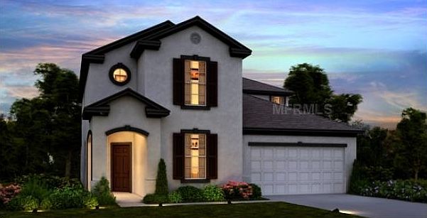 1st image of 5212 Landmark Dr
