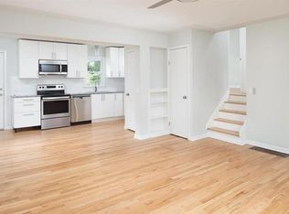 8336 Lowell Ave, Overland Park, KS 66212