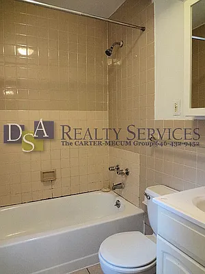 Rented by DSA Realty | media 43